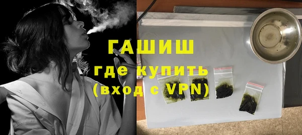 индика Болотное