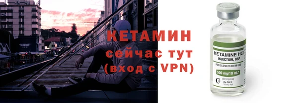 шишки Вяземский
