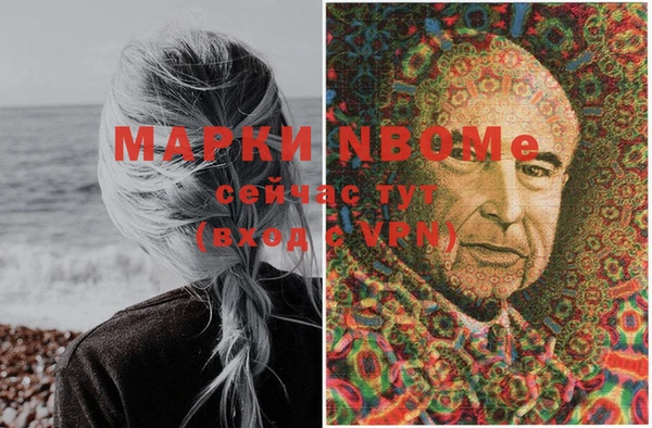 шишки Вяземский