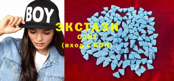 шишки Вяземский